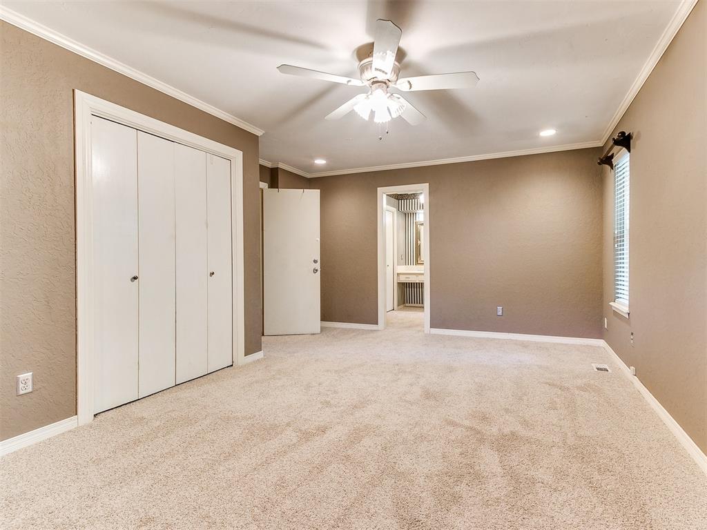 6313 Avalon Lane