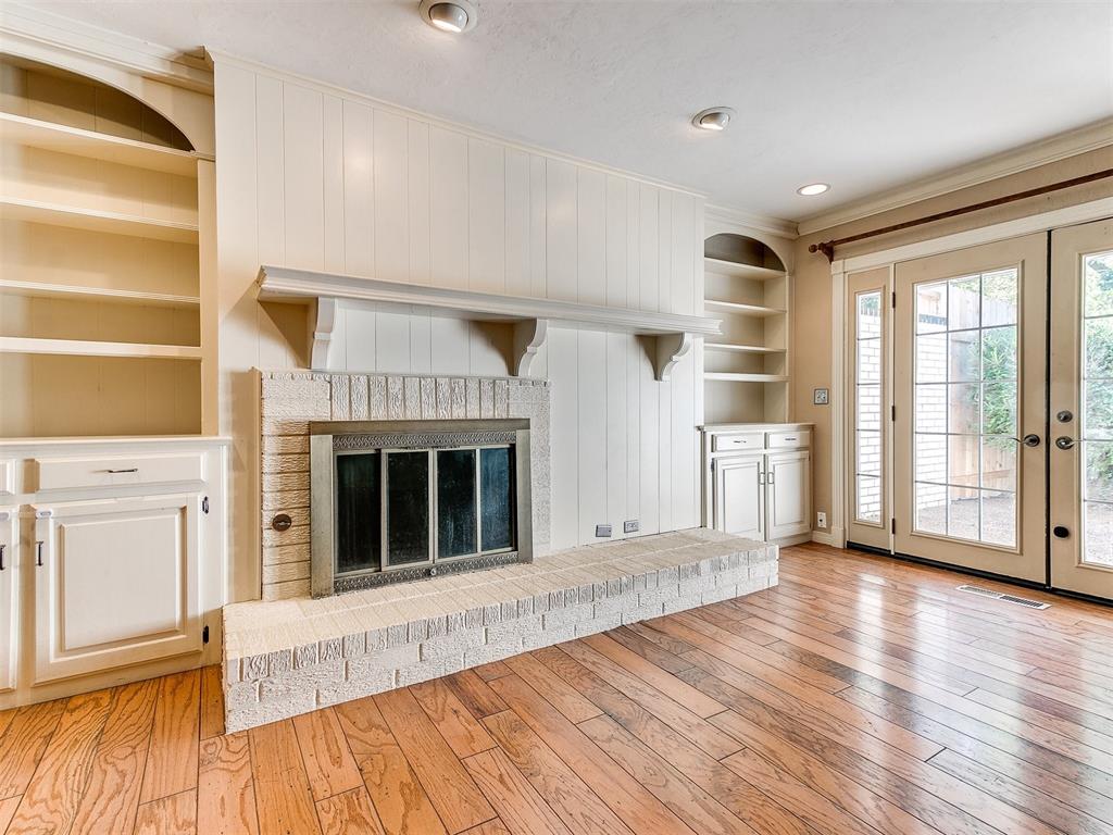 6313 Avalon Lane