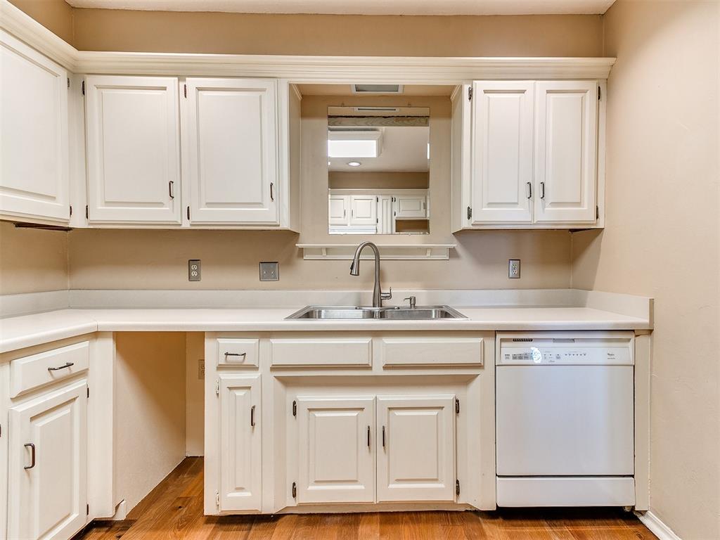 6313 Avalon Lane