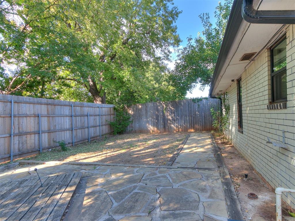 6313 Avalon Lane