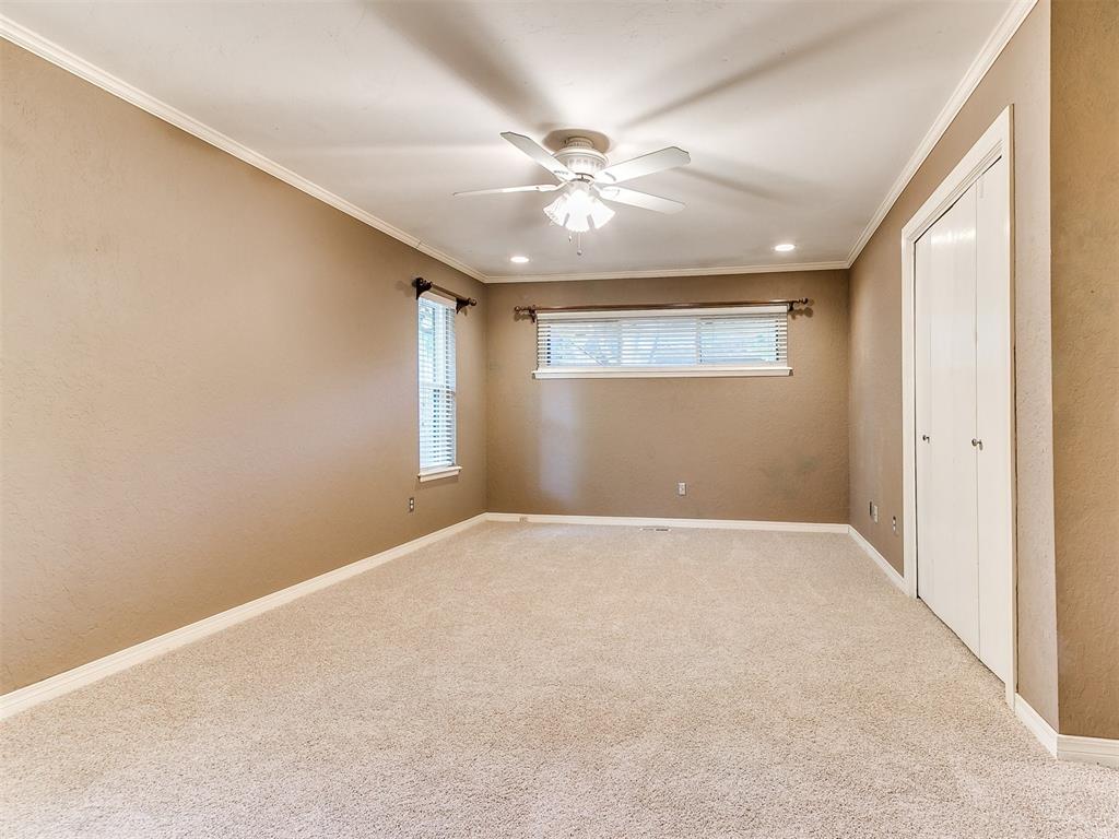 6313 Avalon Lane