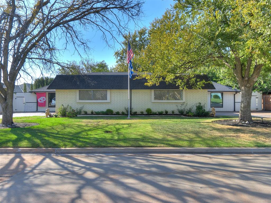 6313 Avalon Lane