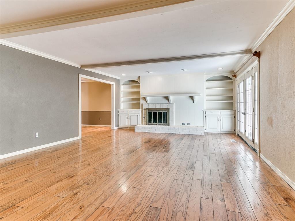 6313 Avalon Lane