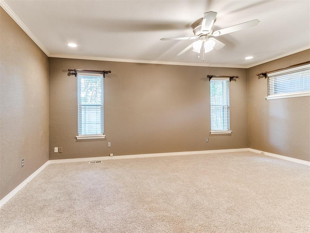 6313 Avalon Lane