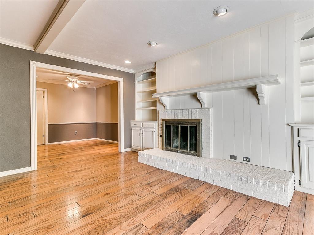 6313 Avalon Lane