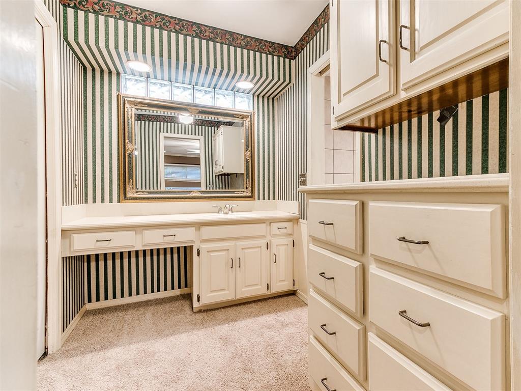 6313 Avalon Lane