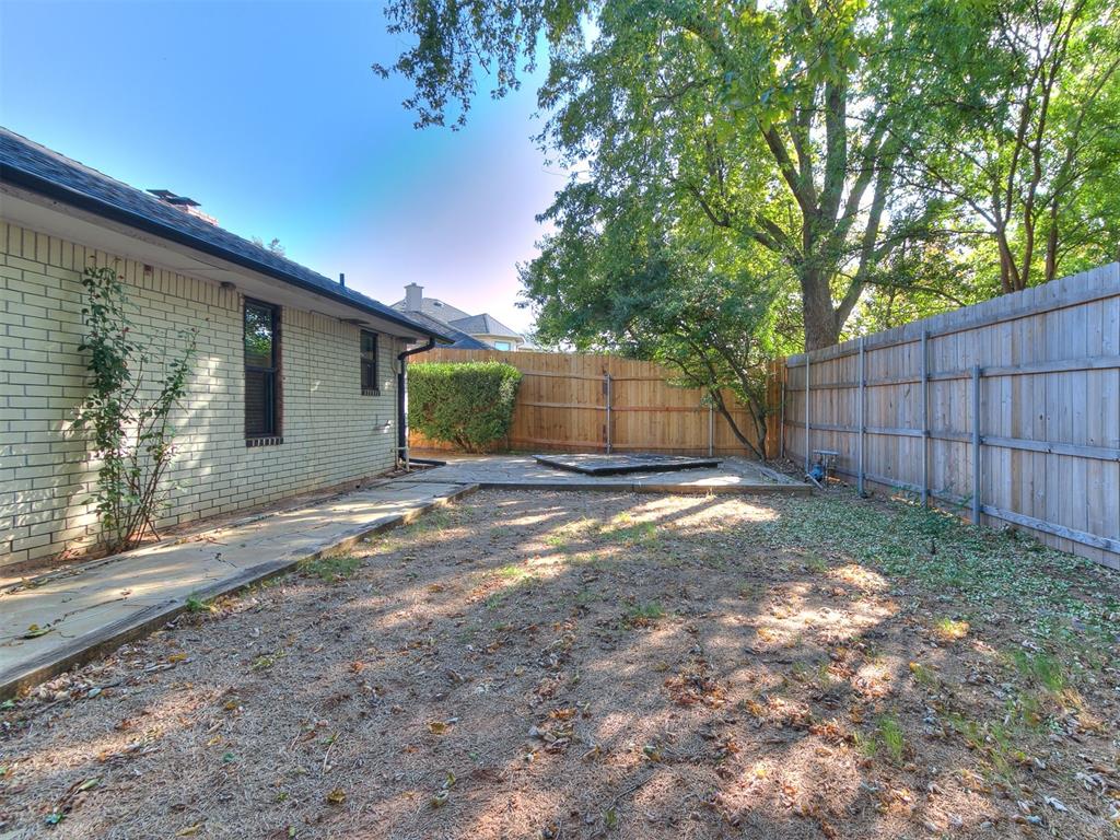 6313 Avalon Lane