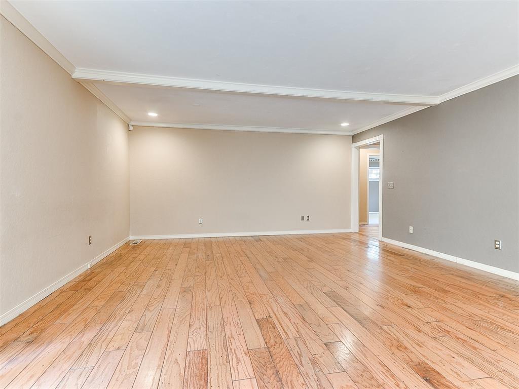 6313 Avalon Lane