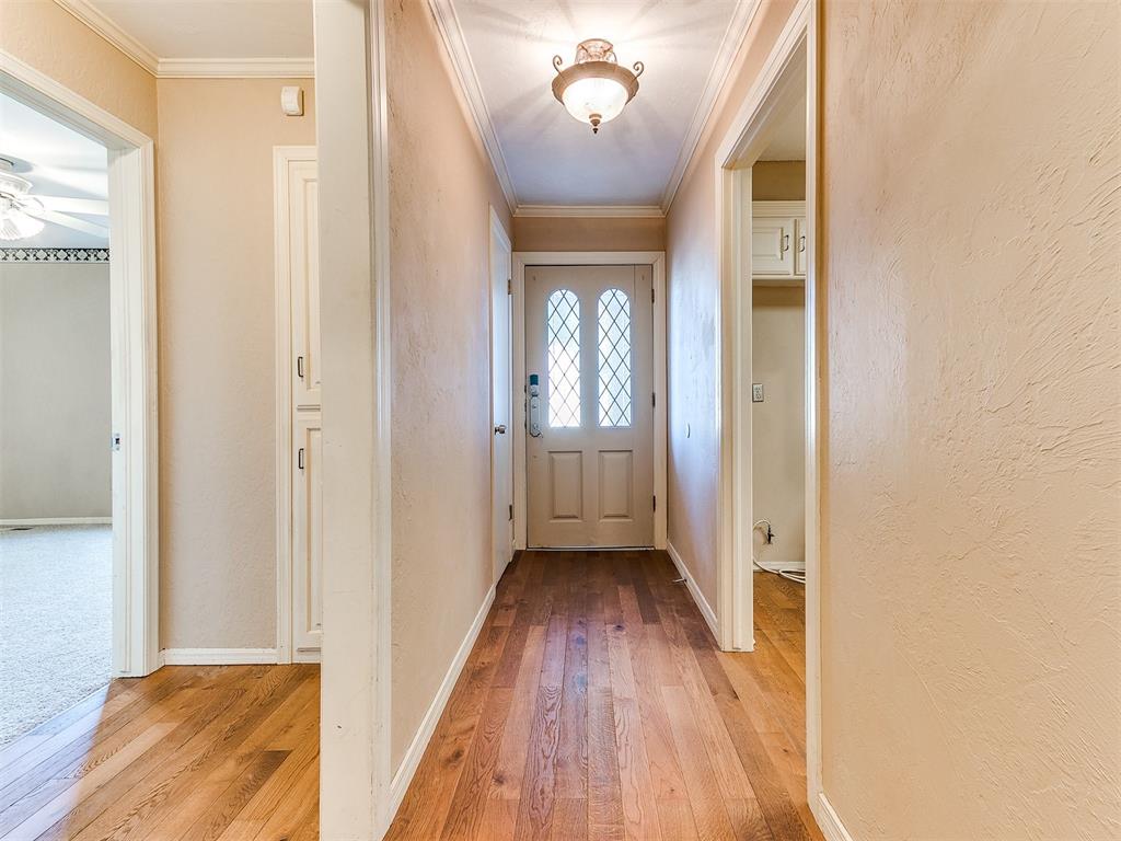 6313 Avalon Lane