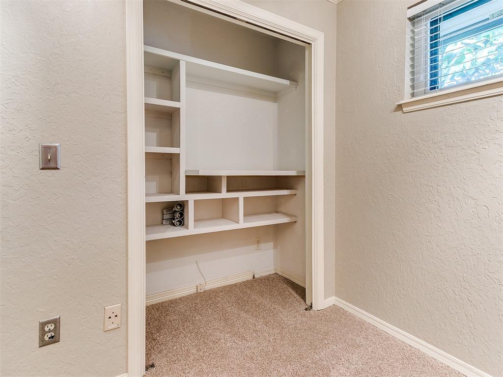 6313 Avalon Lane