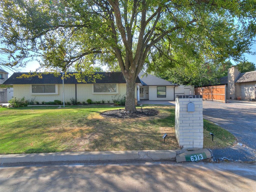 6313 Avalon Lane