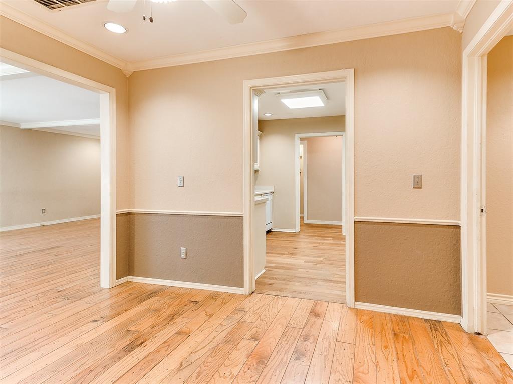 6313 Avalon Lane