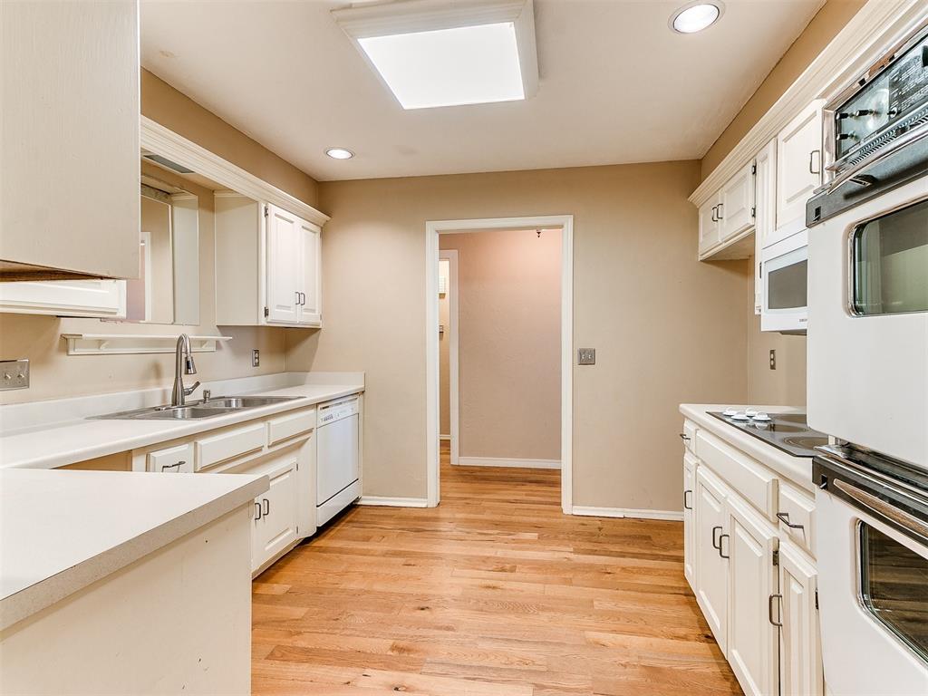 6313 Avalon Lane