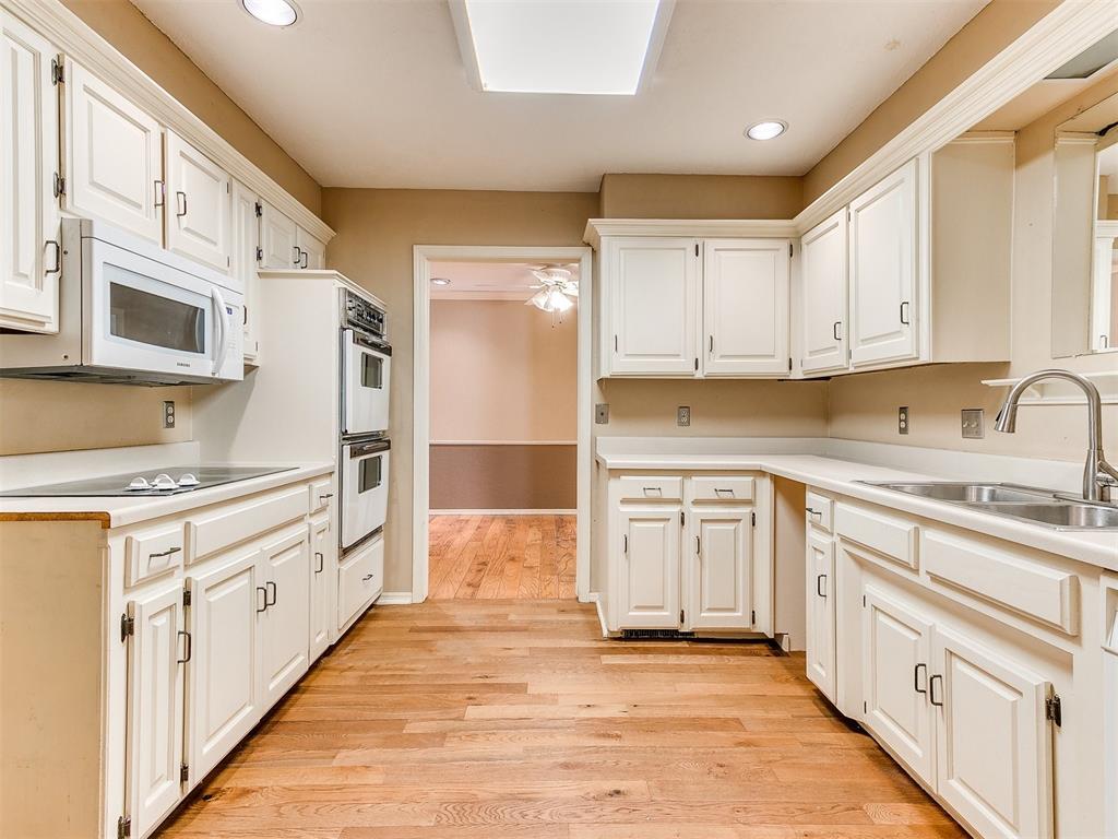 6313 Avalon Lane