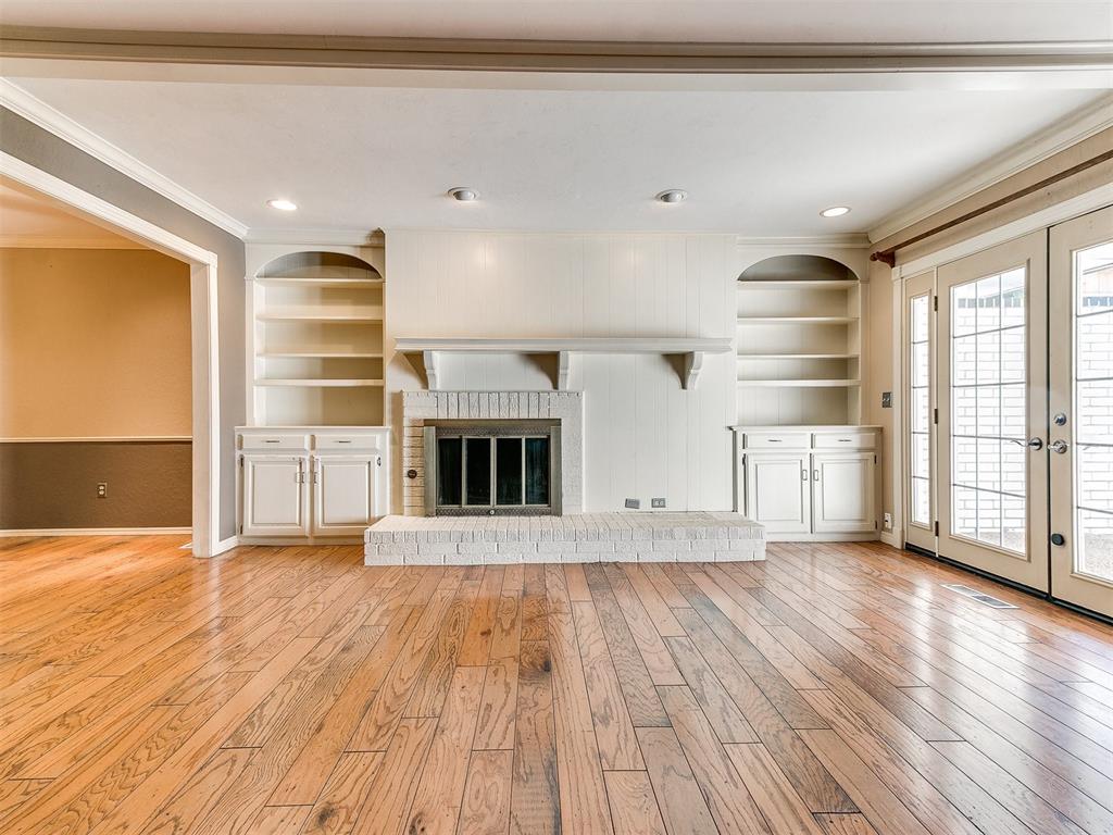 6313 Avalon Lane