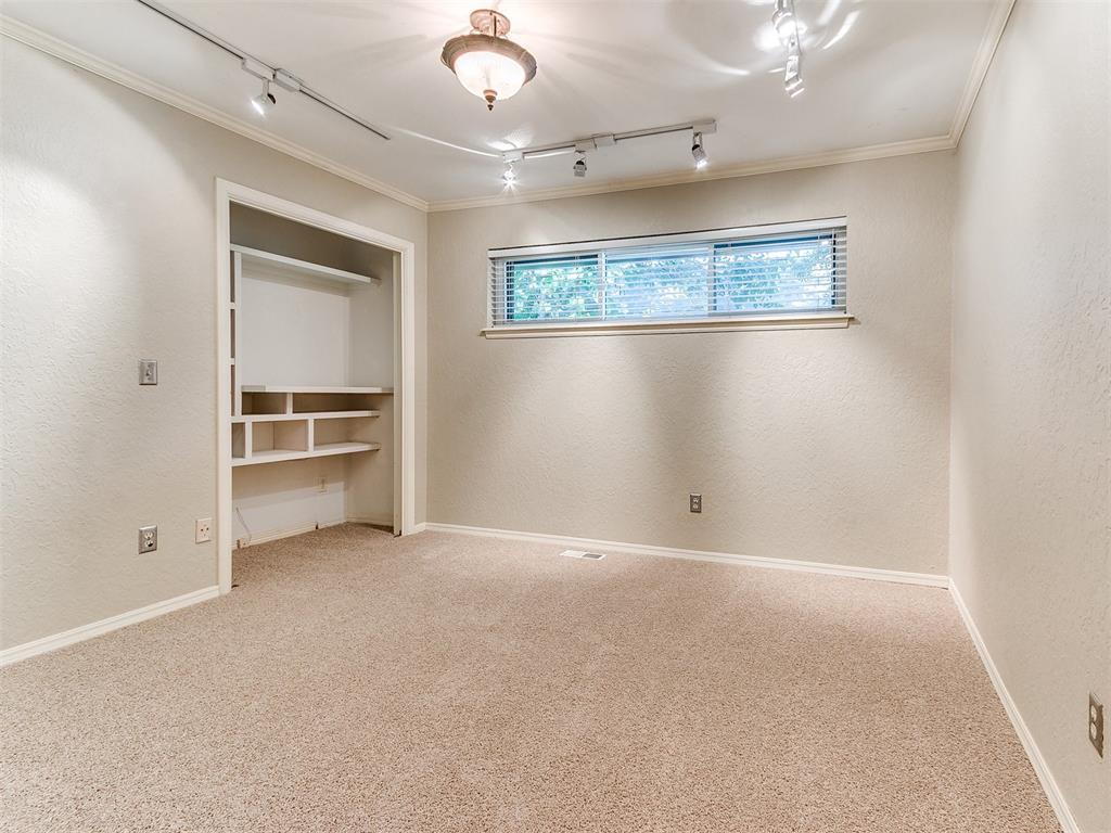 6313 Avalon Lane