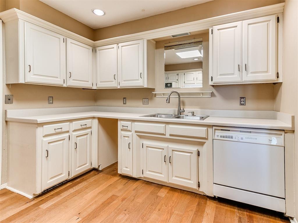 6313 Avalon Lane