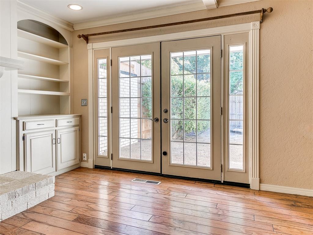 6313 Avalon Lane