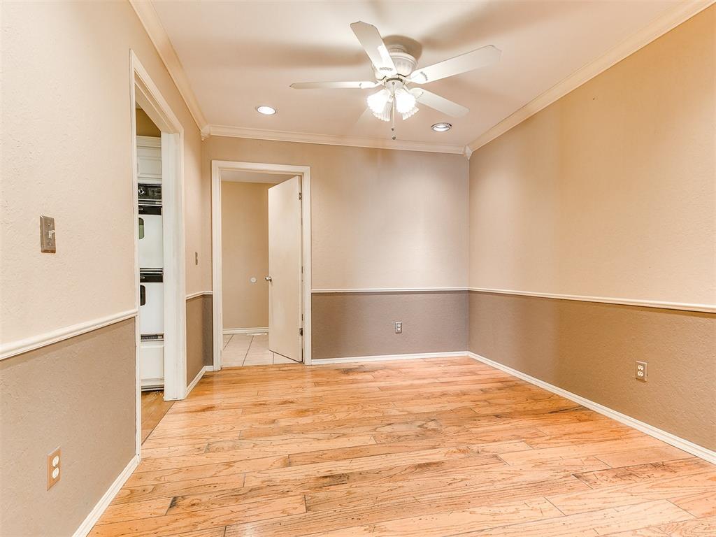 6313 Avalon Lane