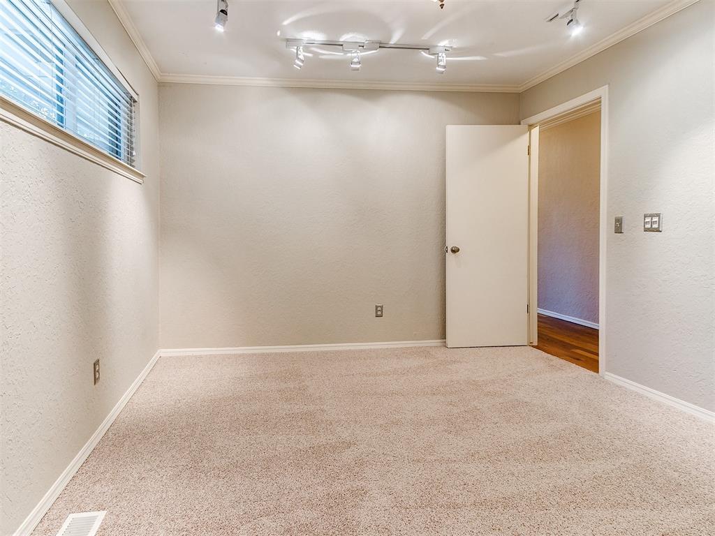 6313 Avalon Lane