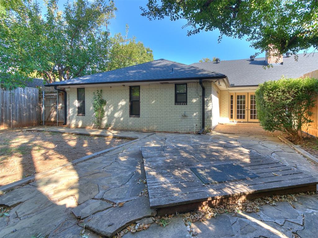 6313 Avalon Lane