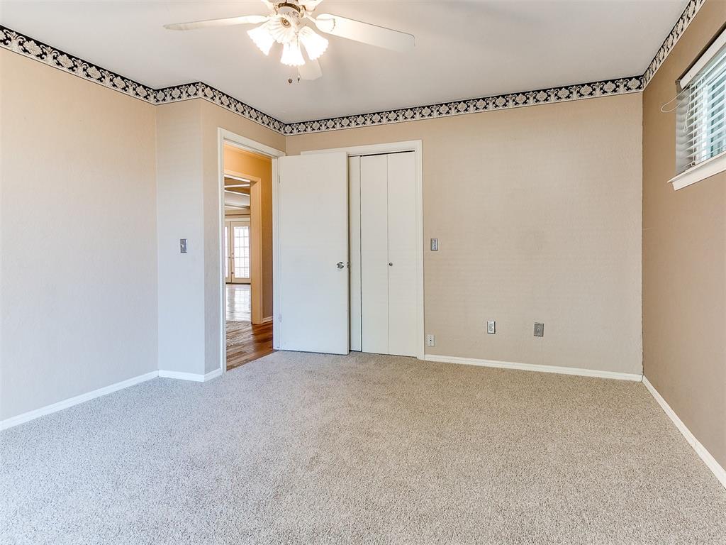 6313 Avalon Lane