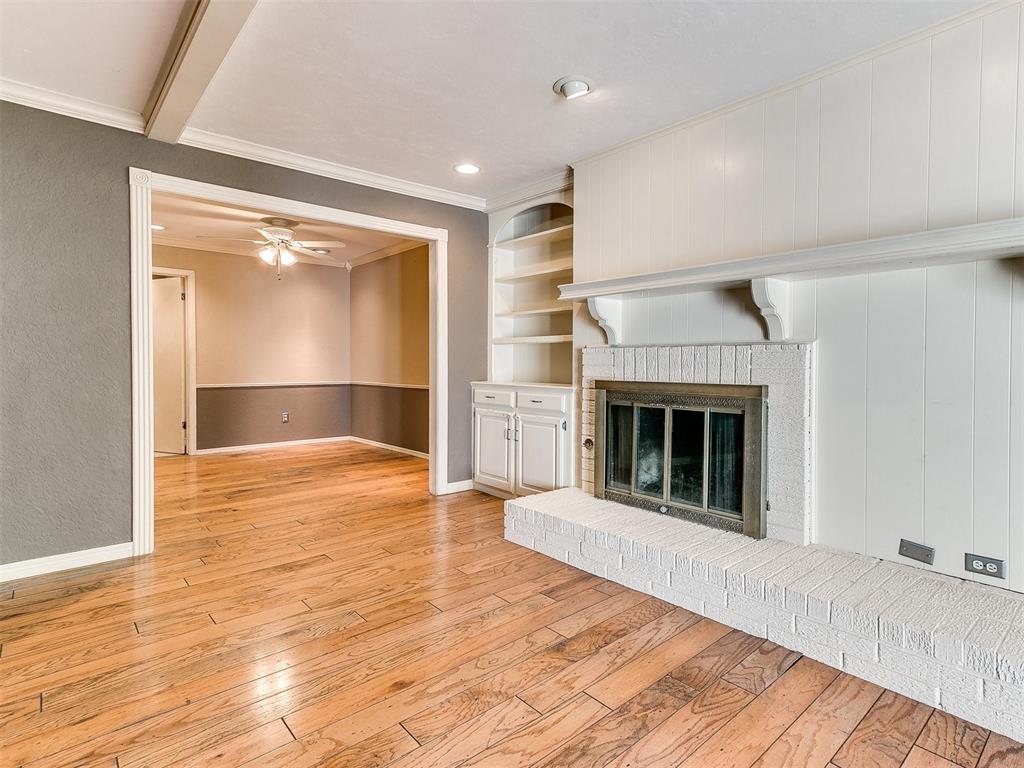 6313 Avalon Lane