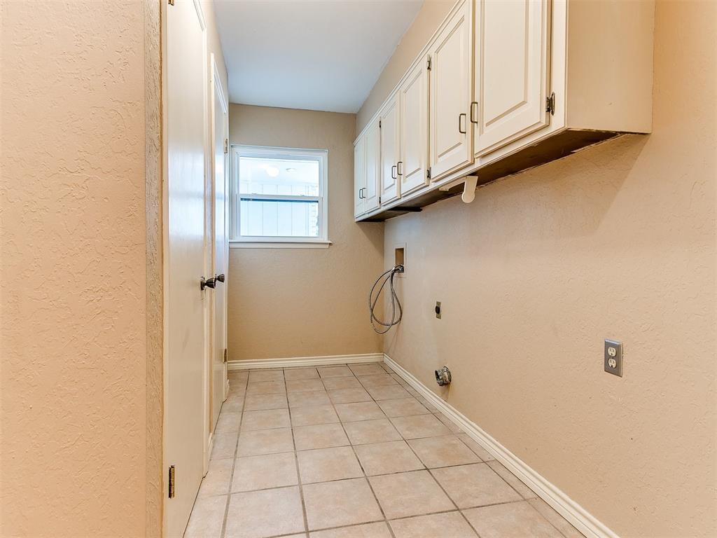 6313 Avalon Lane
