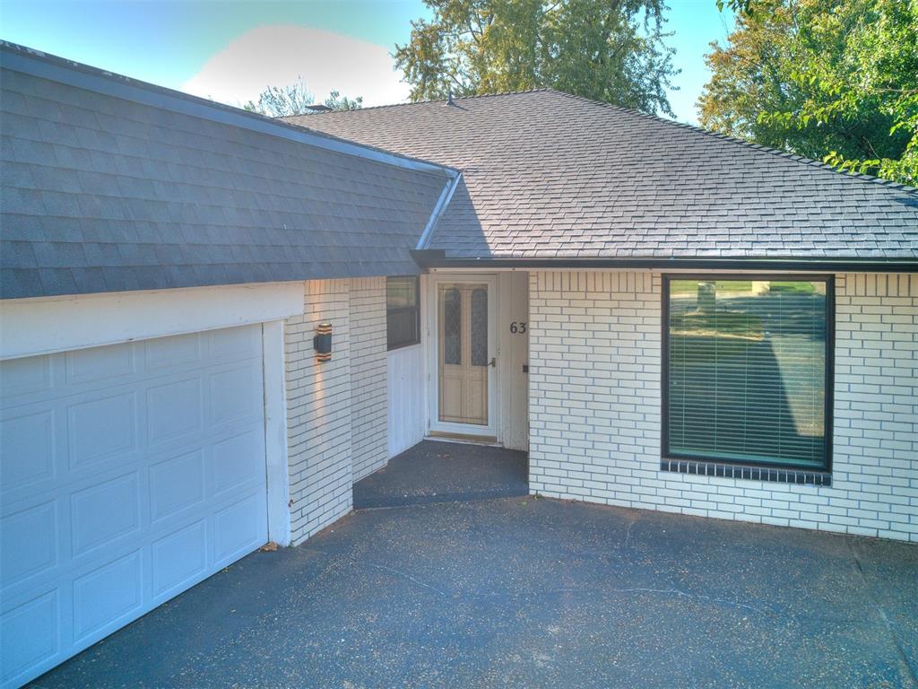 6313 Avalon Lane