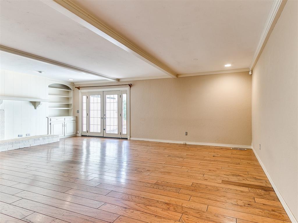 6313 Avalon Lane