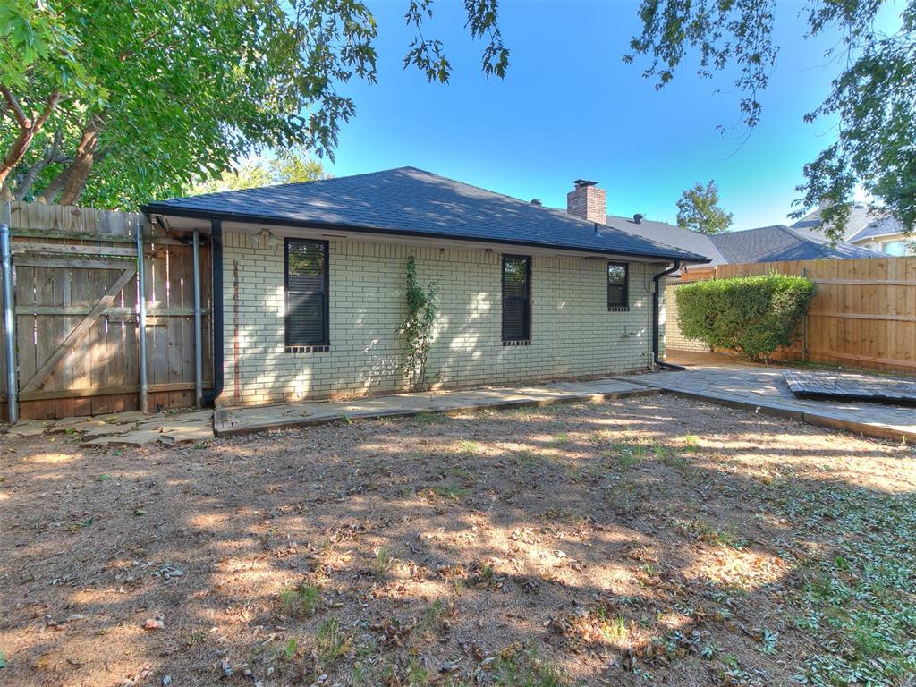 6313 Avalon Lane