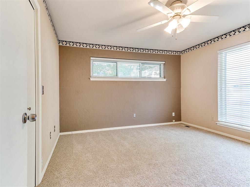 6313 Avalon Lane