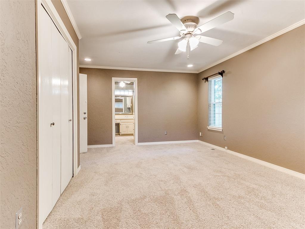 6313 Avalon Lane
