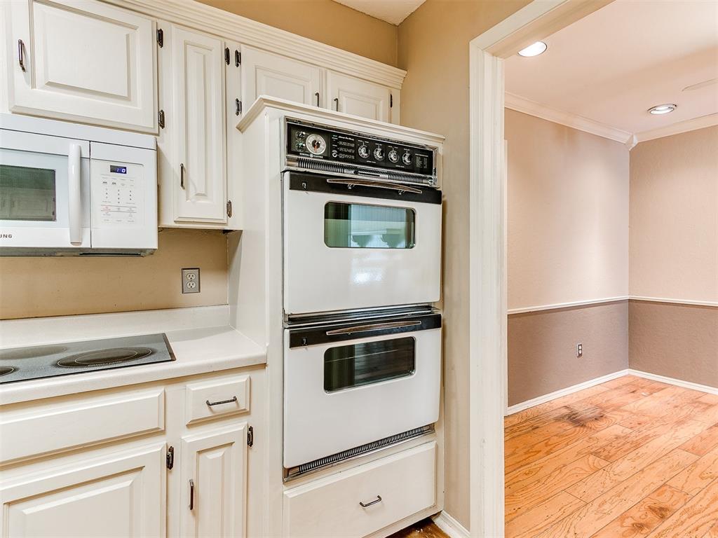6313 Avalon Lane