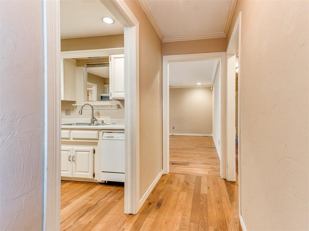 6313 Avalon Lane
