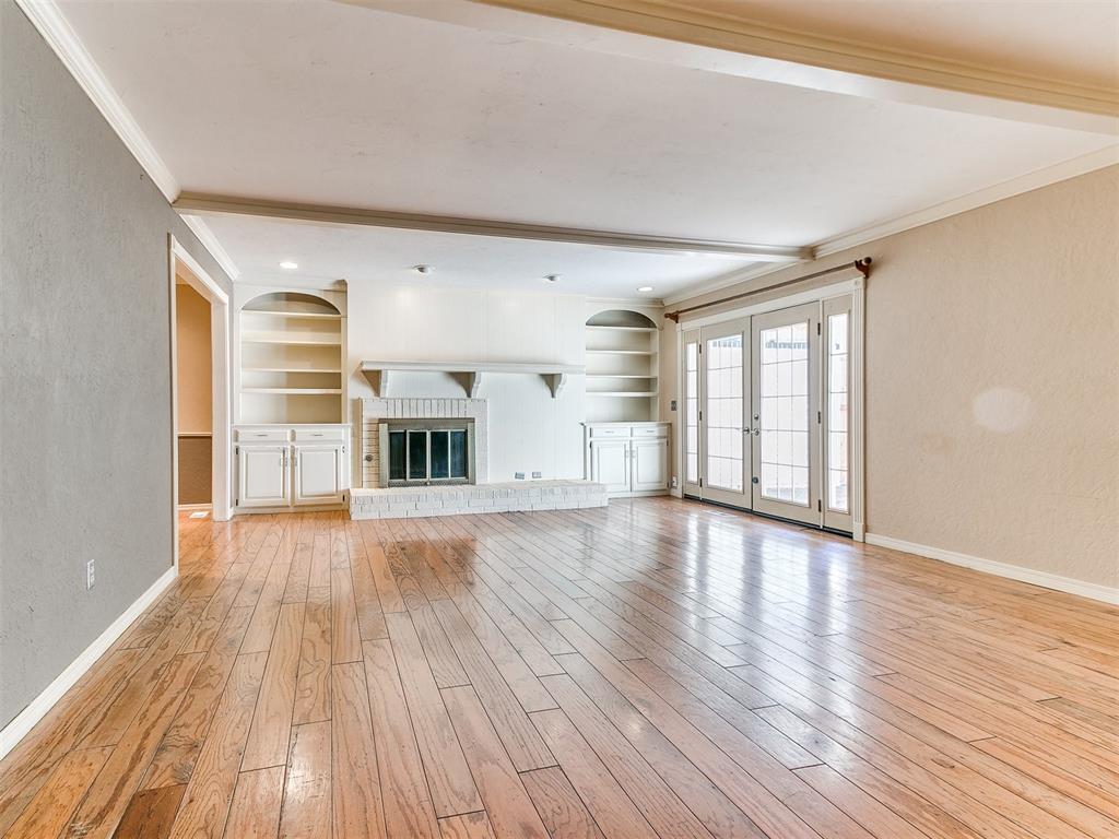 6313 Avalon Lane