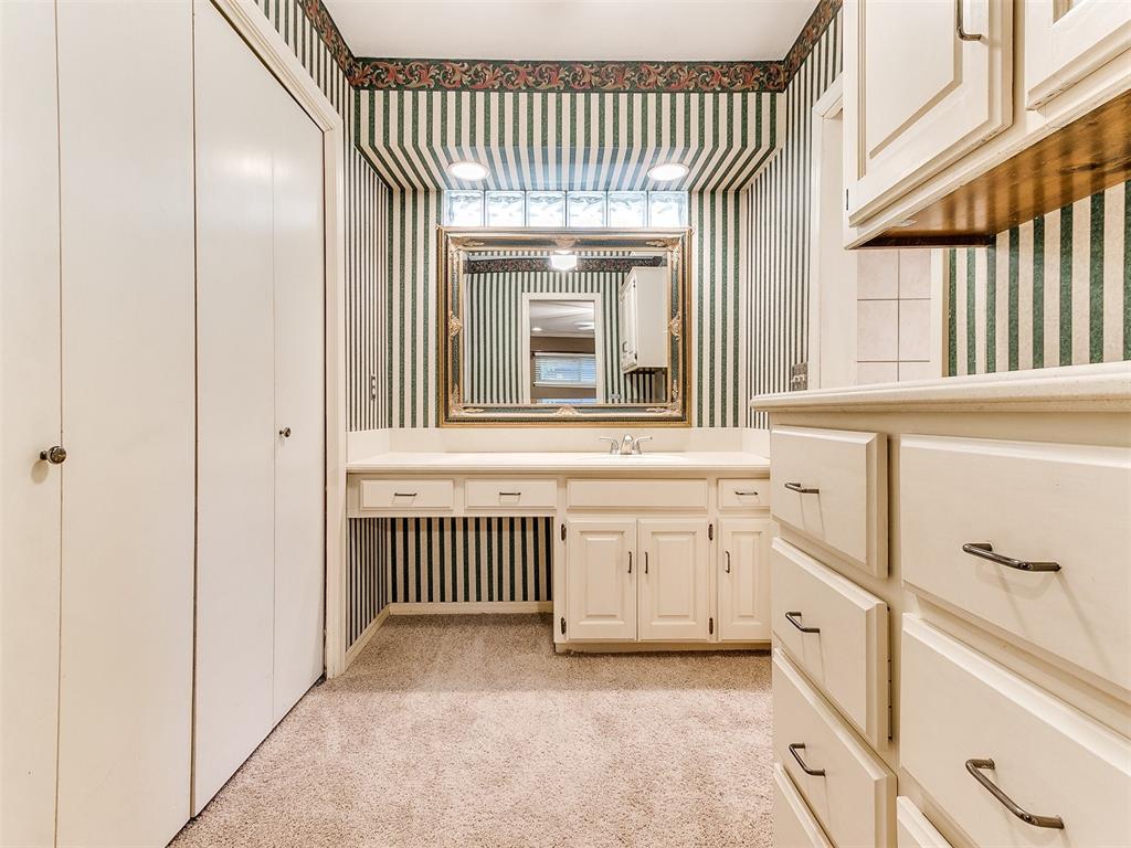 6313 Avalon Lane