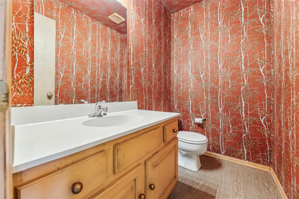 6325 N Villa Avenue Unit: 111