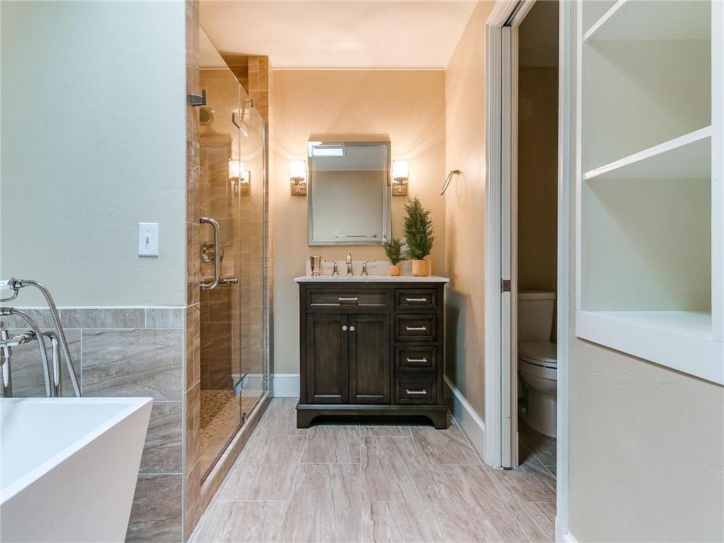 6303 Christon Court