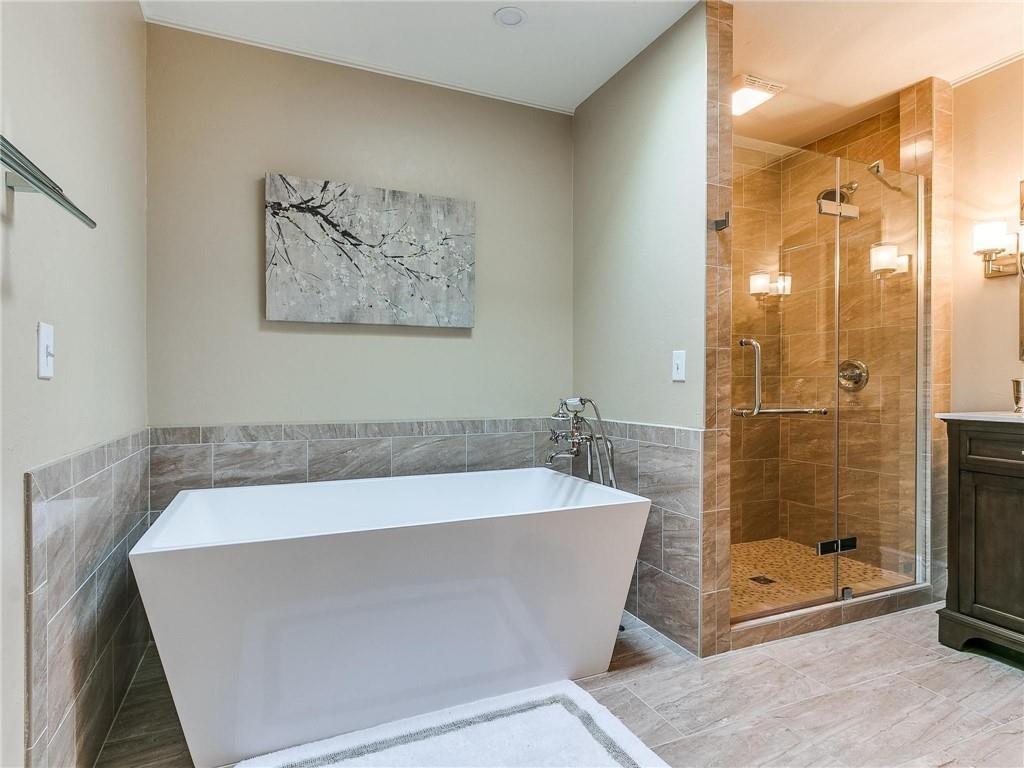 6303 Christon Court