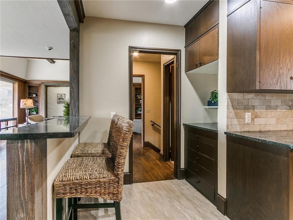 6303 Christon Court