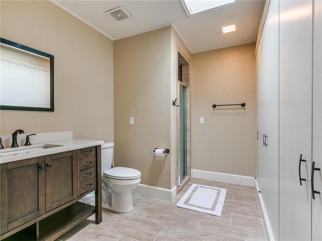 6303 Christon Court