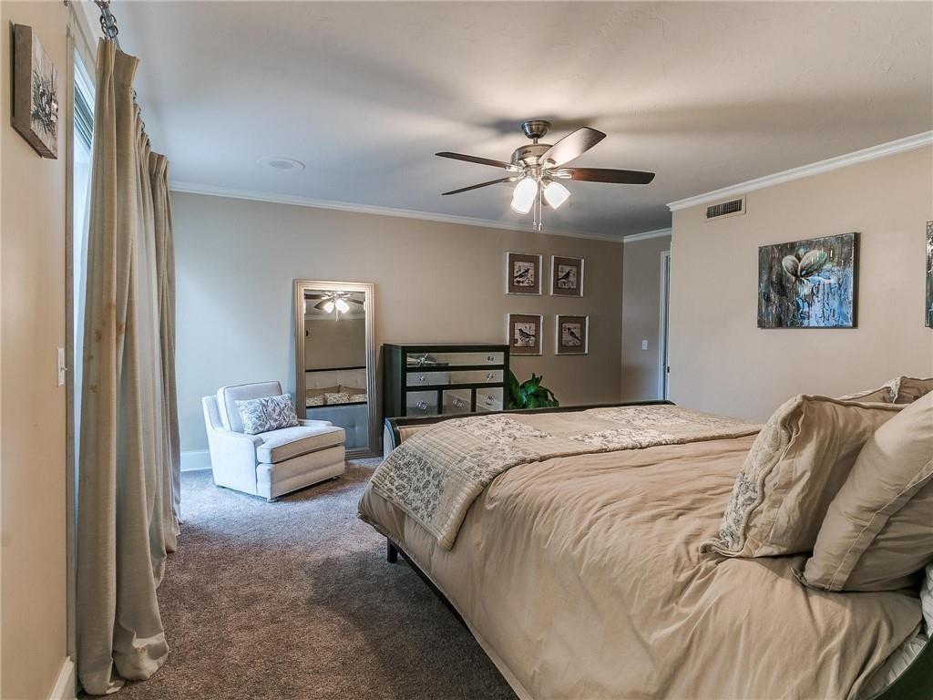 6303 Christon Court