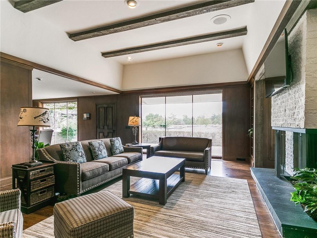 6303 Christon Court