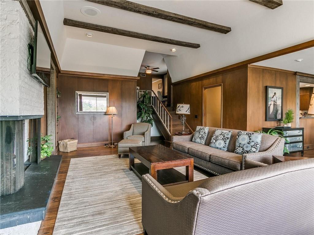 6303 Christon Court
