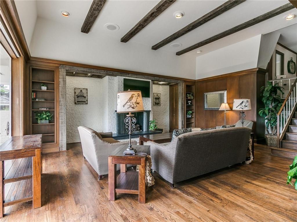 6303 Christon Court