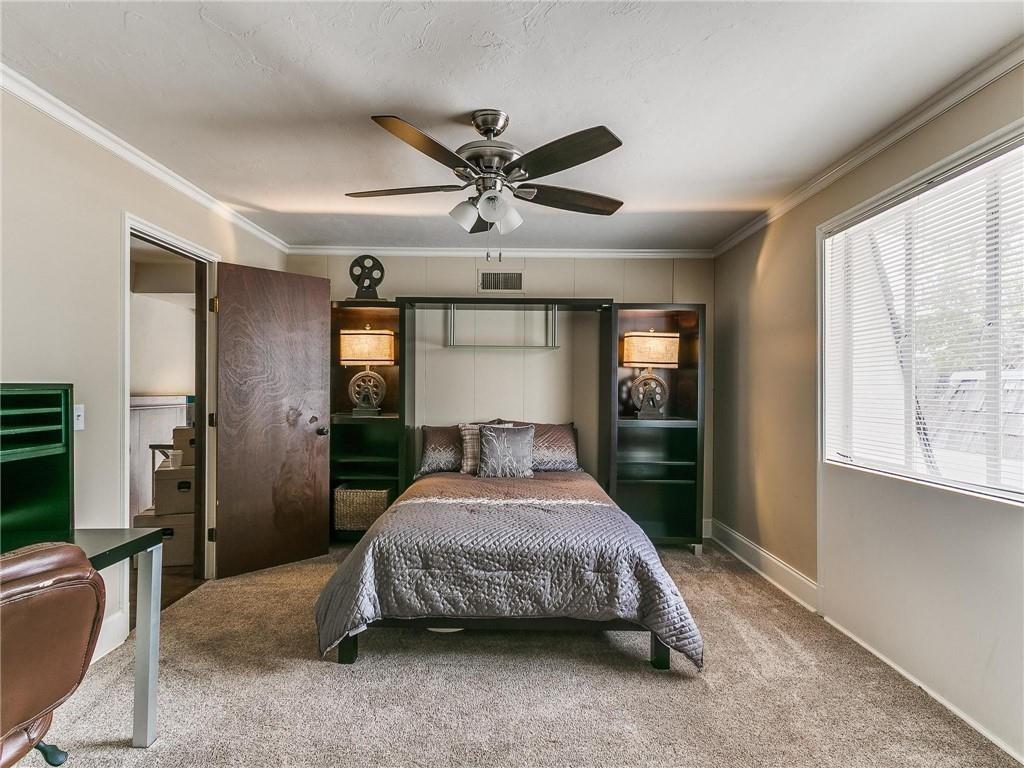 6303 Christon Court