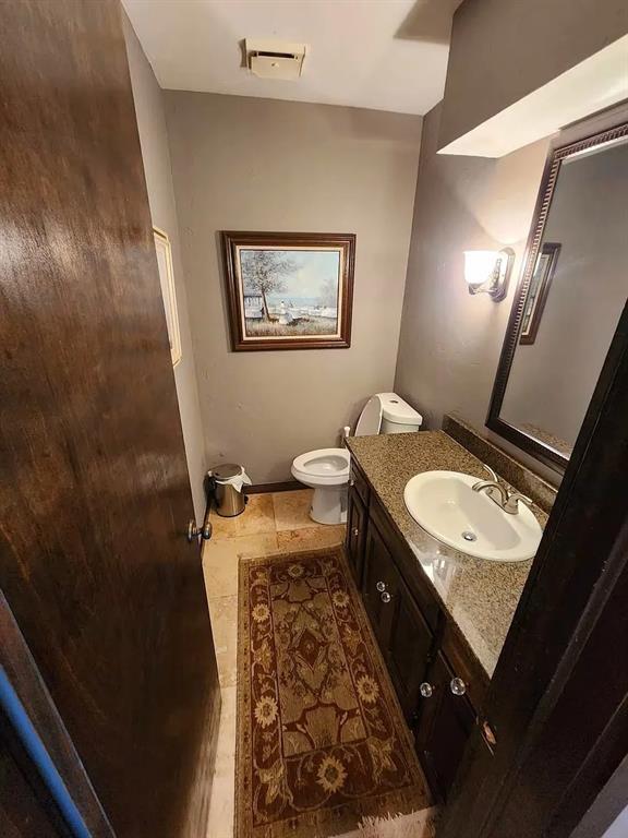 1441 Glenbrook Drive