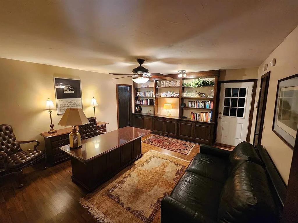 1441 Glenbrook Drive