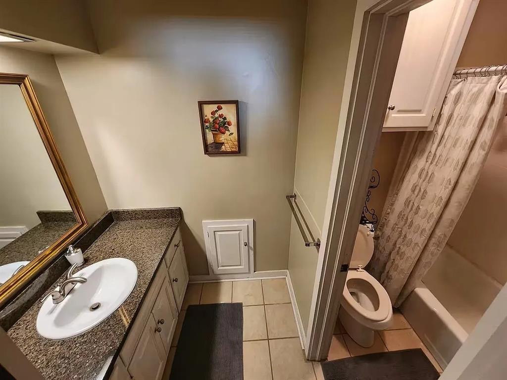 1441 Glenbrook Drive